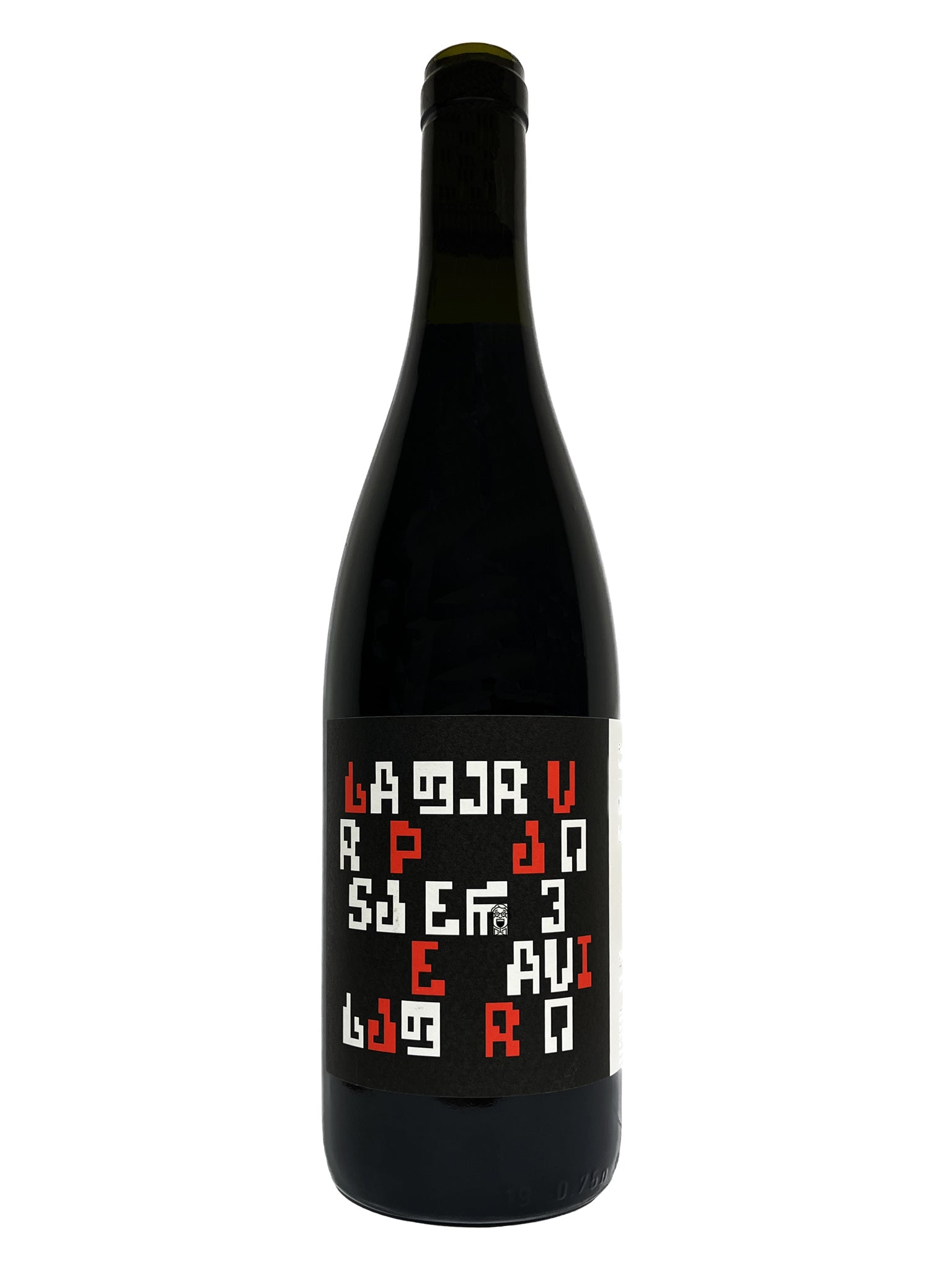 Pheasant's Tears - Saperavi 2023