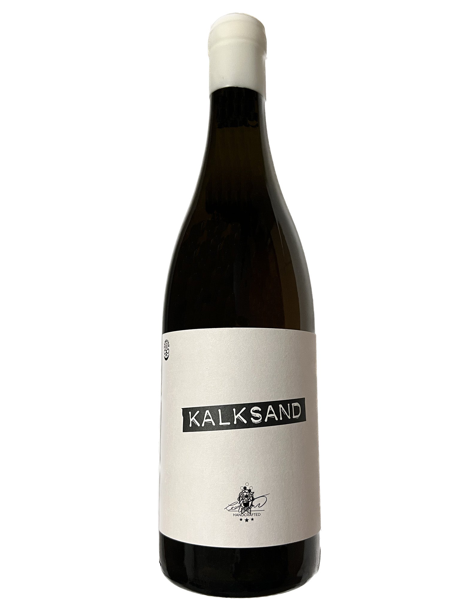 Uibel - Riesling Kalksand 2021