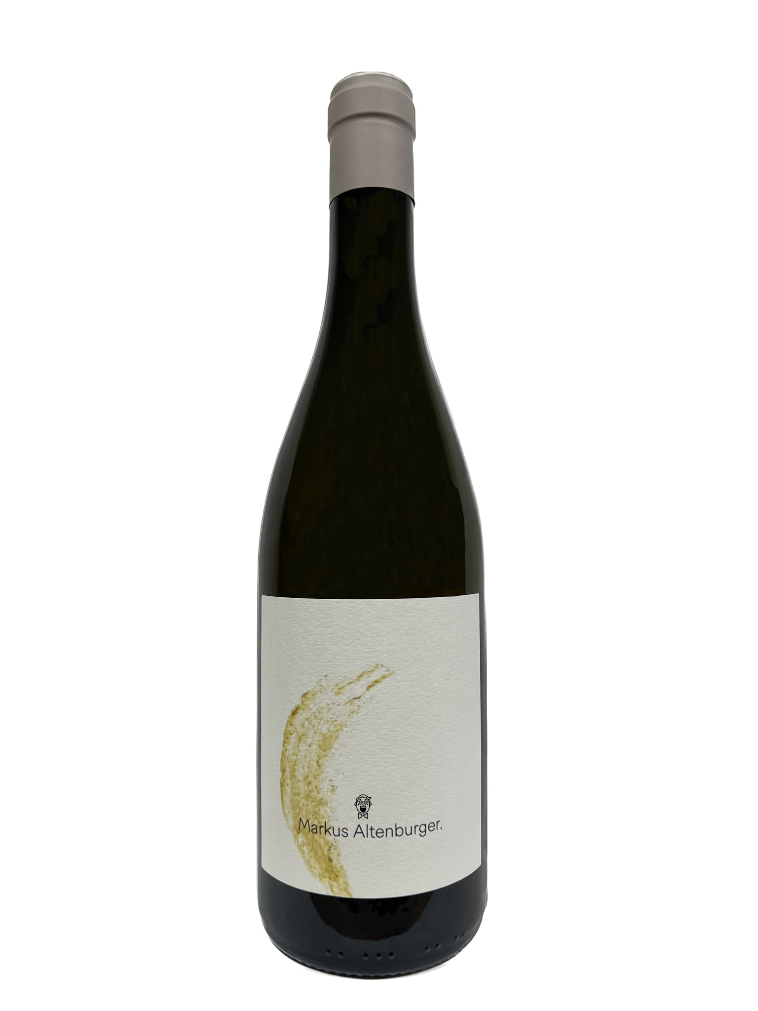 Markus Altenburger - Grüner Veltliner Ladisberg 2018