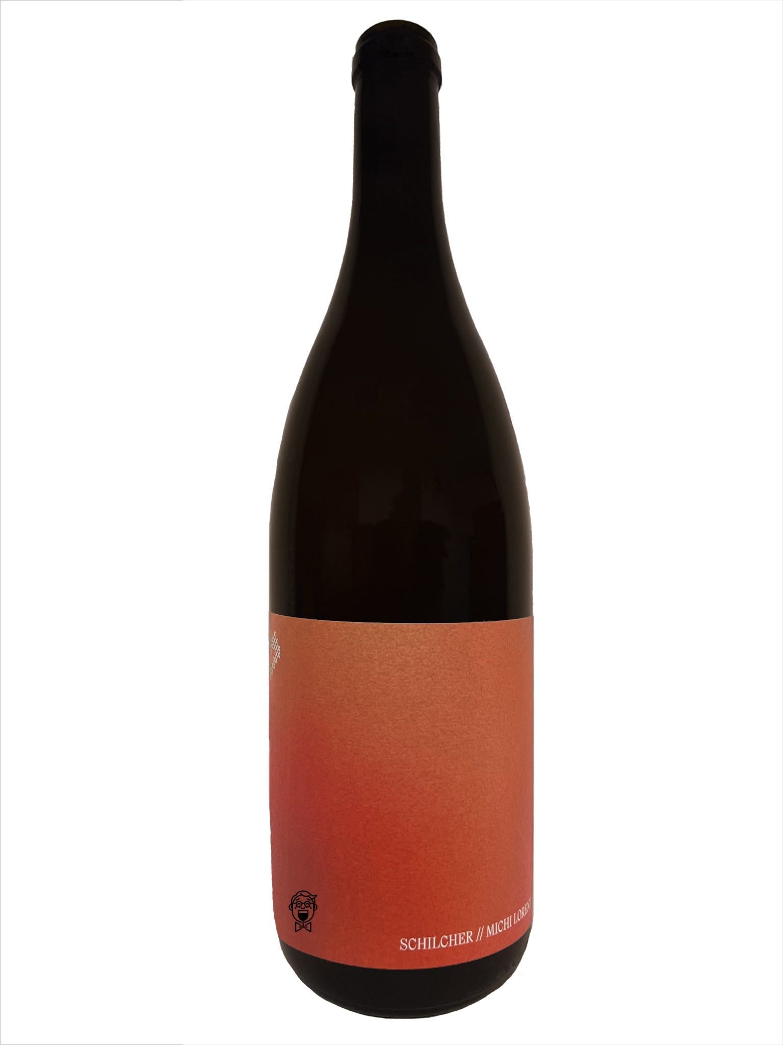 Michi Lorenz - Schilcher Rosé 2021