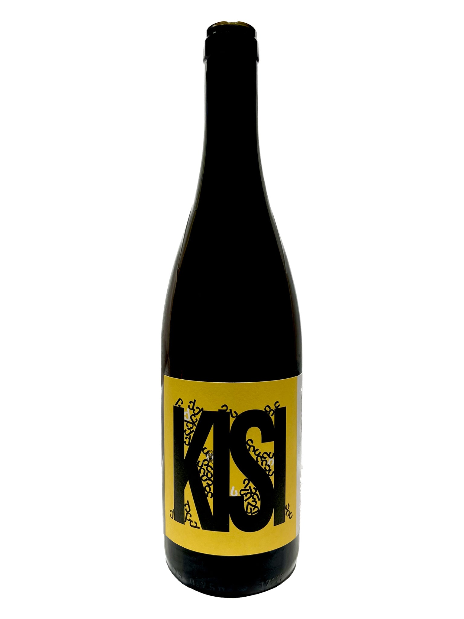 Pheasant's Tears - Kisi