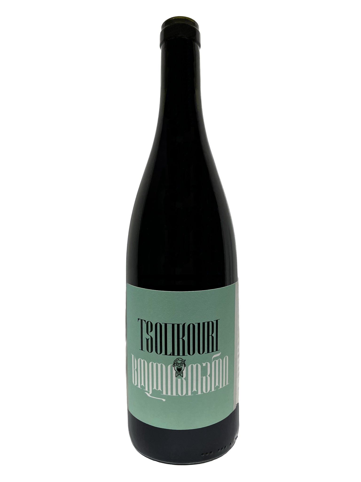 Pheasant's Tears - Tsolikouri 2023
