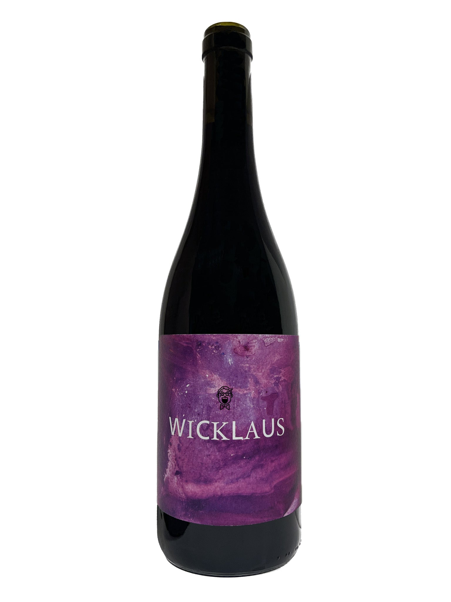 Wicklaus - Merlot