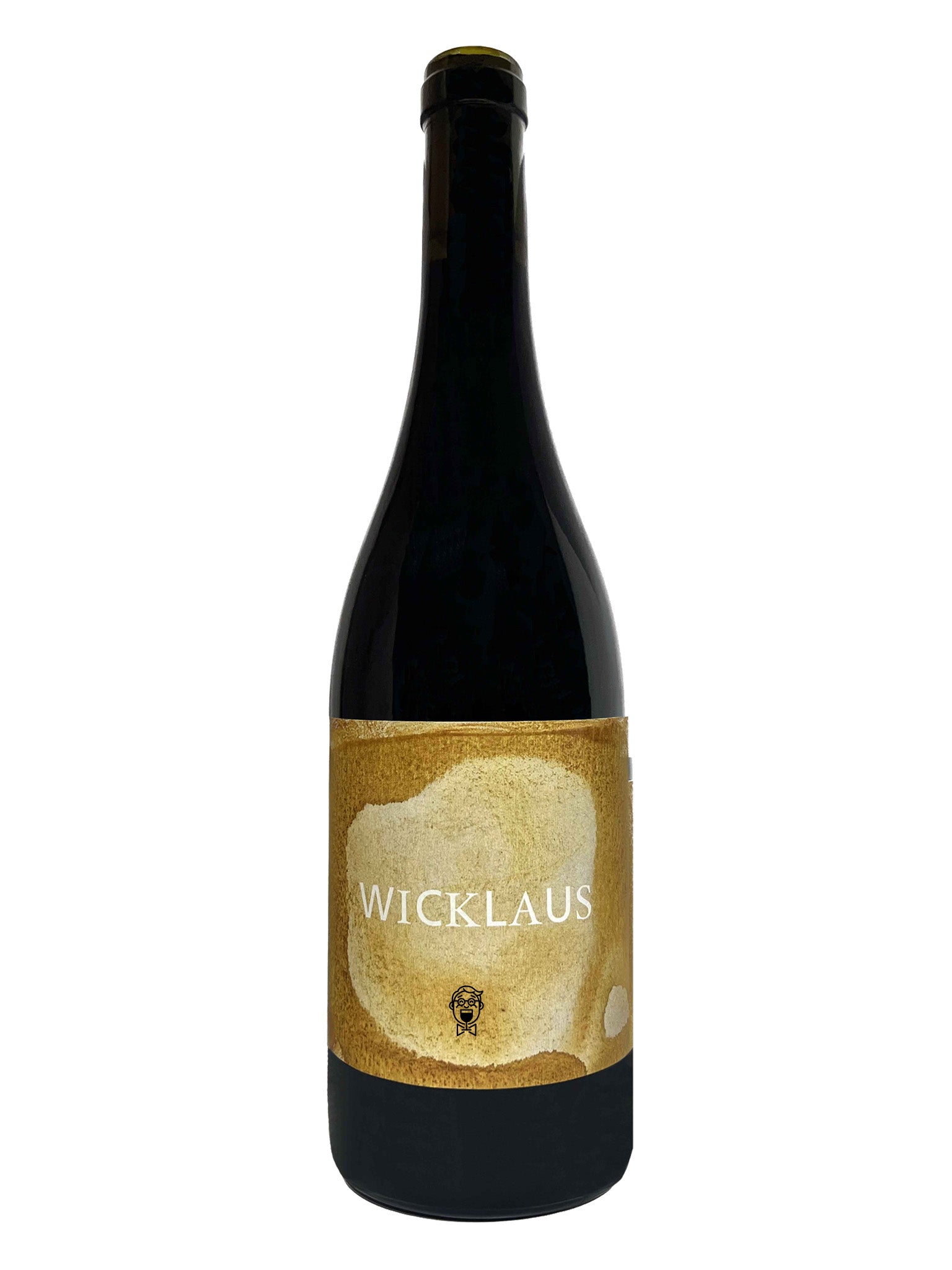 Wicklaus - Sonnenplateau 2023